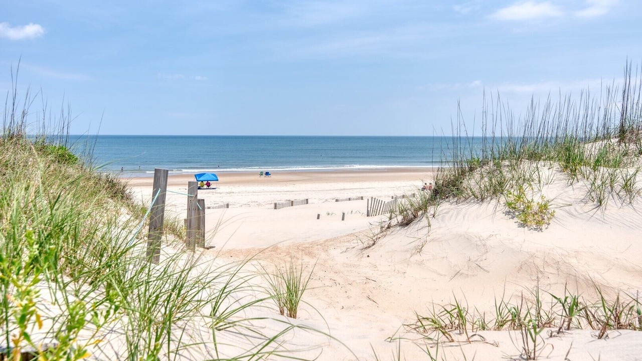Photo of Others in Nags Head