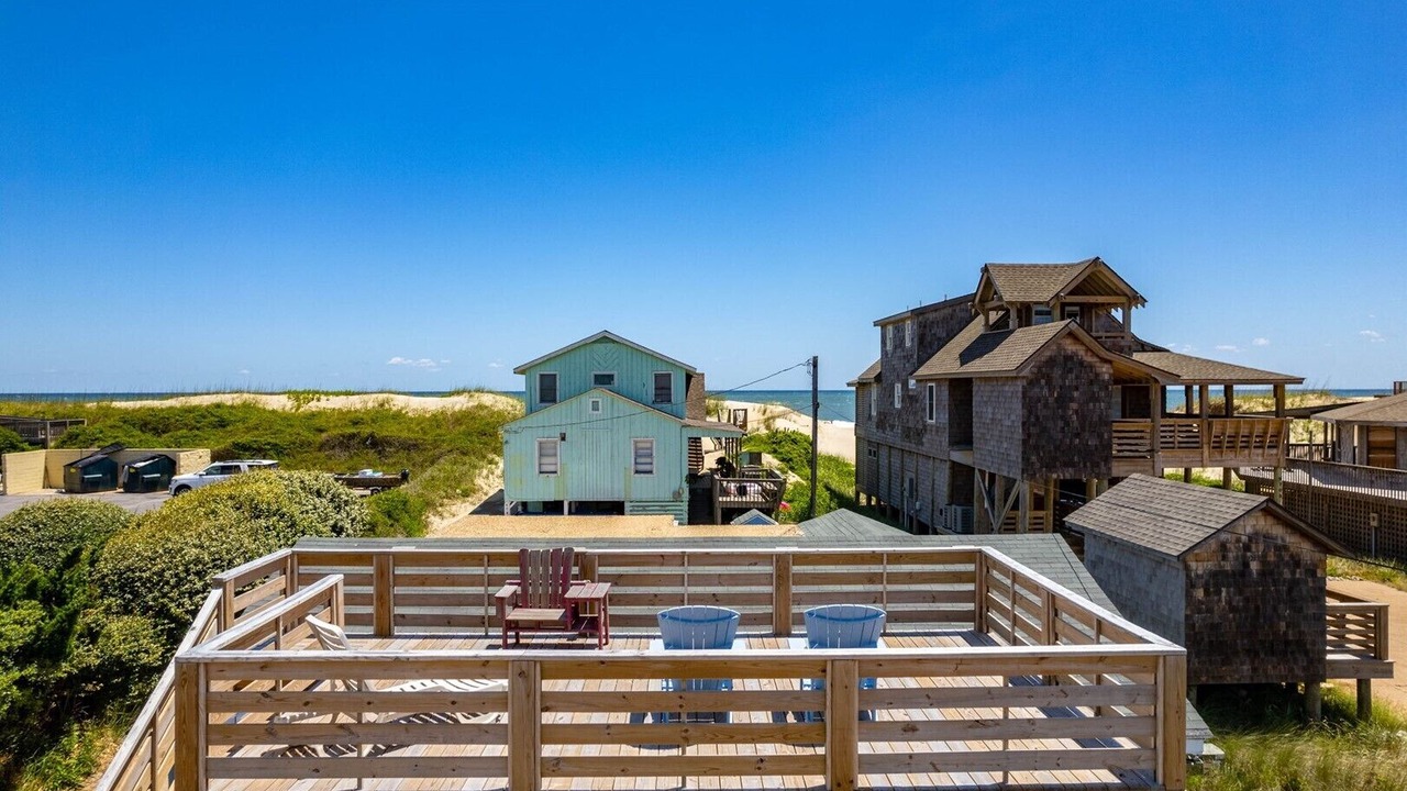 Photo of Others in Nags Head
