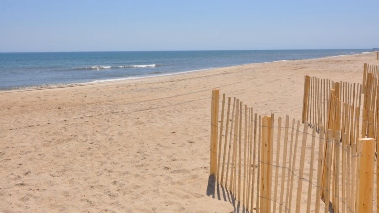 Photo of Others in South Nags Head