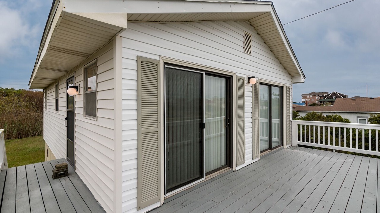Photo of Outdoor in South Nags Head