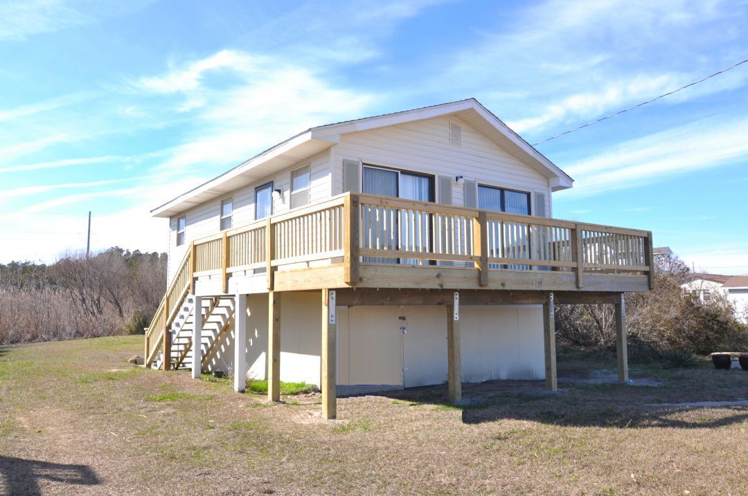 Photo of Others in South Nags Head