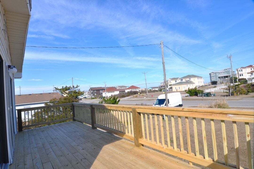 Photo of Others in South Nags Head
