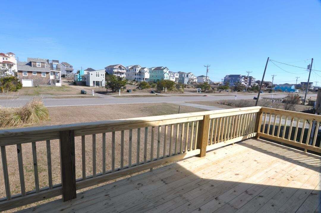 Photo of Others in South Nags Head