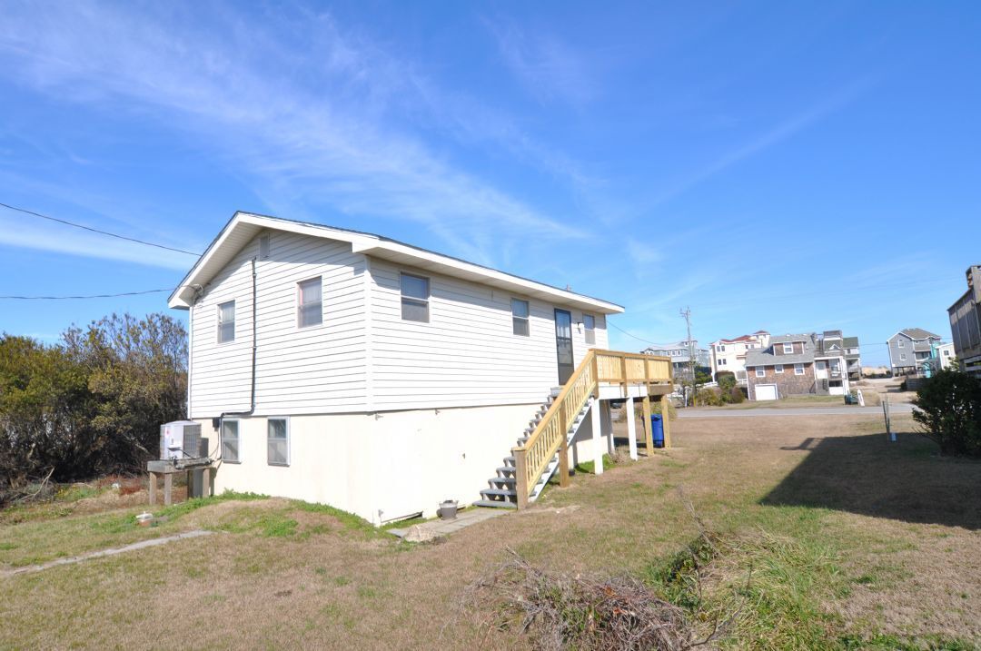 Photo of Others in South Nags Head