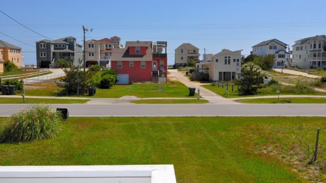 Photo of Others in South Nags Head