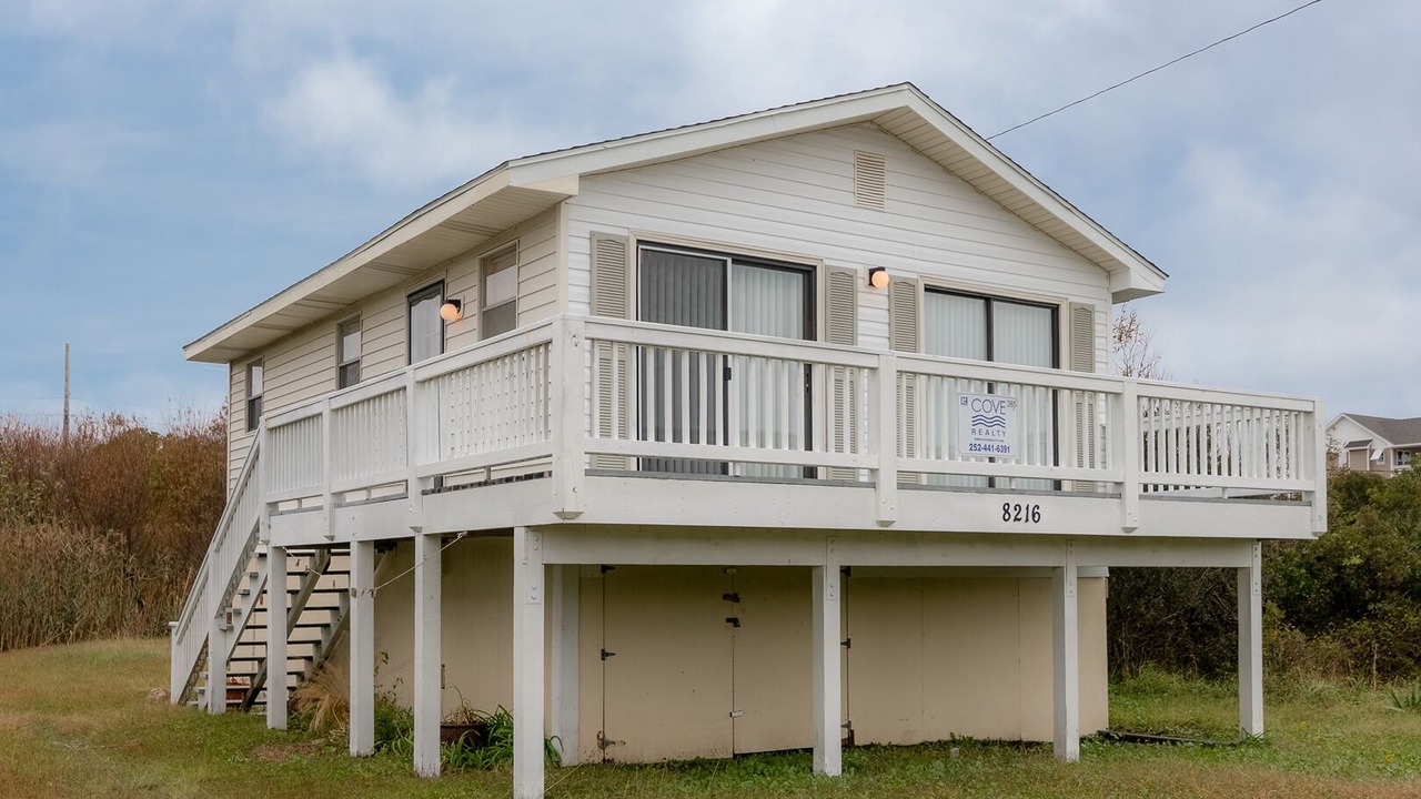 Photo of Others in South Nags Head