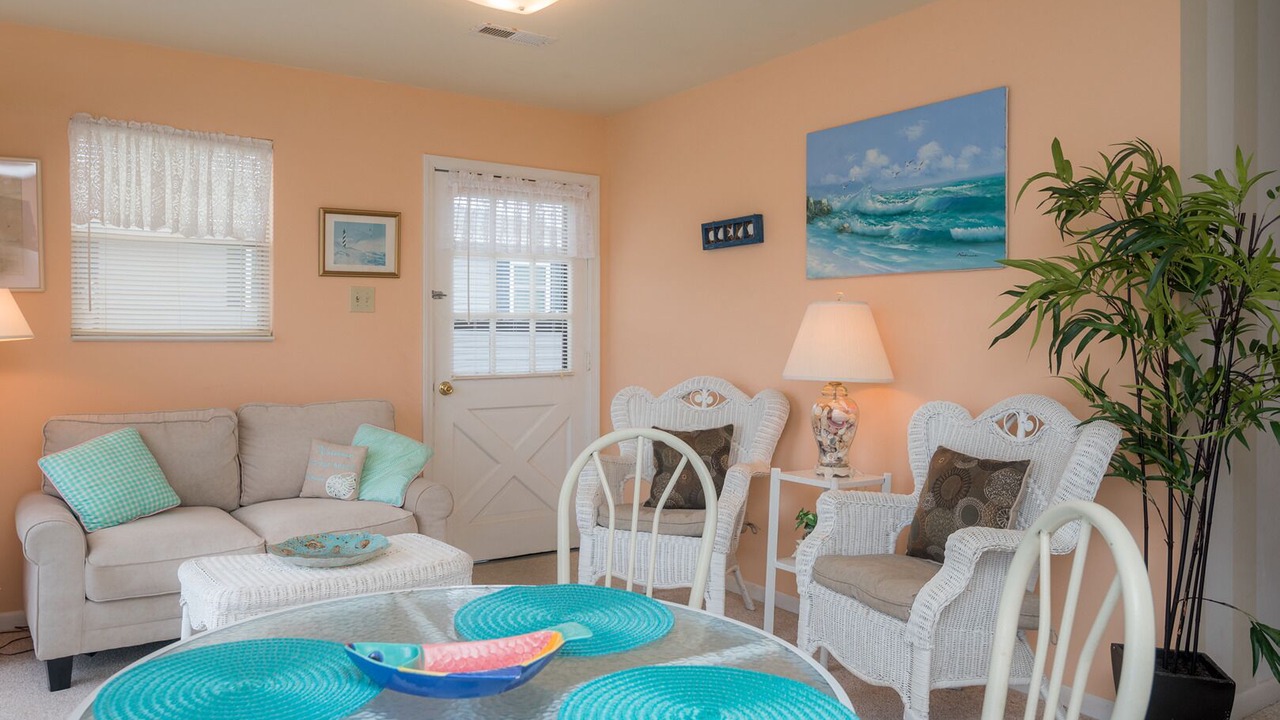 Photo of Others in South Nags Head