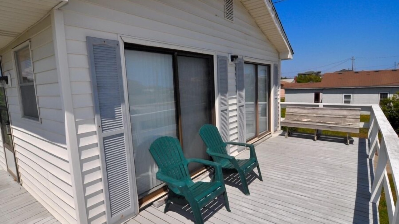 Photo of Others in South Nags Head