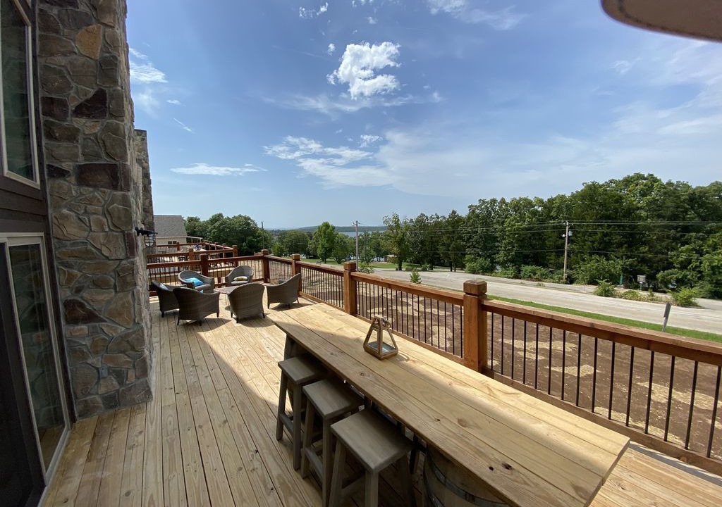 Photo of Outdoor in Lampe