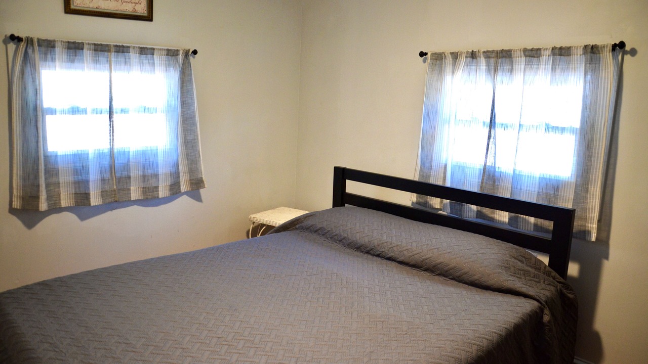 Photo of Bedroom in Brices Creek
