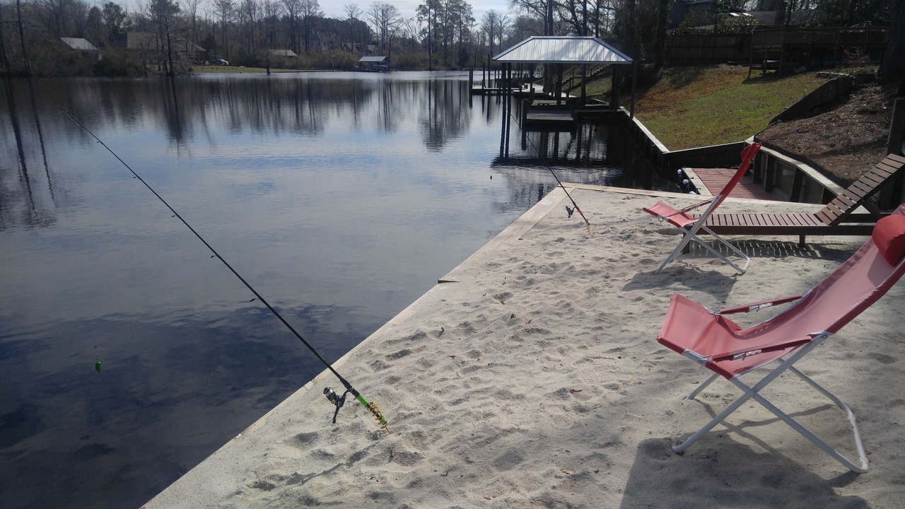 Photo of Others in Brices Creek