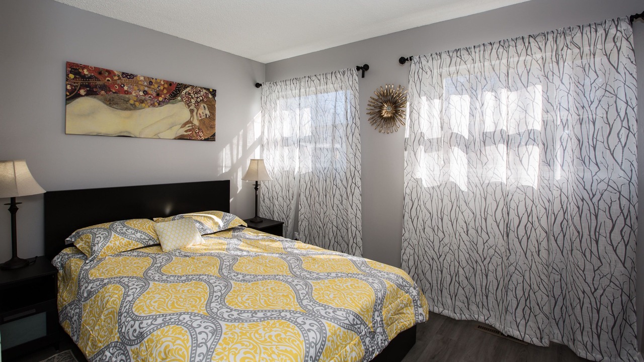 Photo of Bedroom in Overland Park