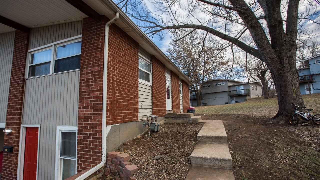 Photo of Outdoor in Overland Park