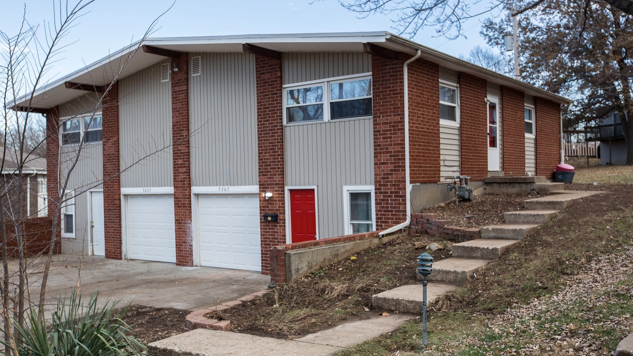 Photo of Outdoor in Overland Park