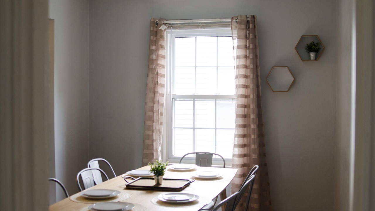 Photo of Bedroom in Audubon