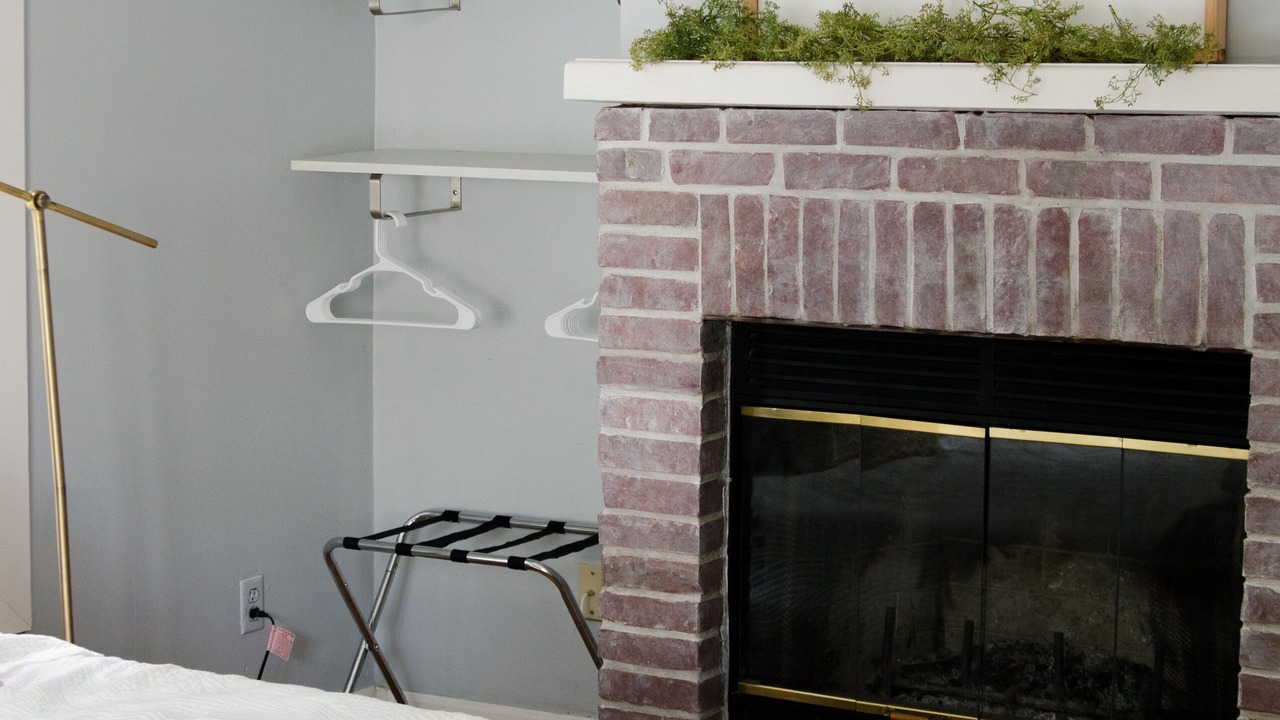 Photo of Livingroom in Audubon