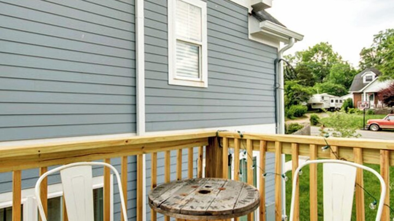 Photo of Outdoor in Radnor