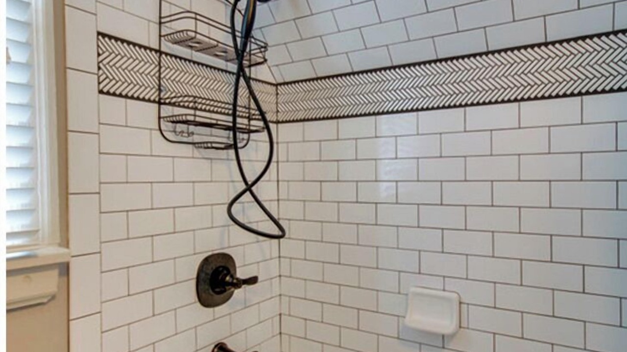 Photo of Bathroom in Radnor