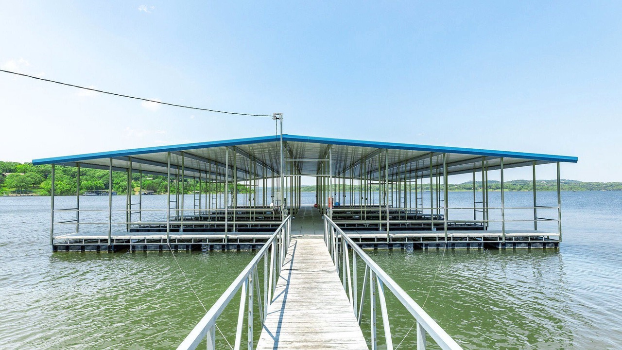 Photo of Outdoor in Lampe