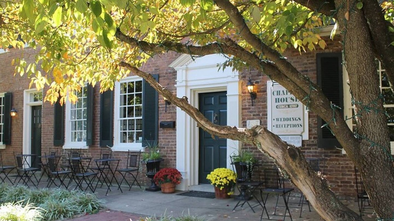 Photo of Others in Bardstown