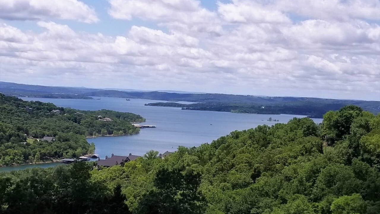 Photo of Others in Indian Point