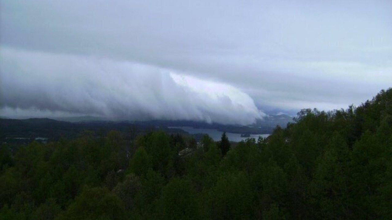Photo of Outdoor in Hiawassee