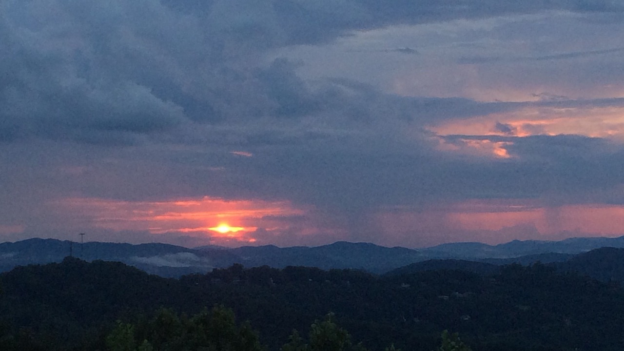 Photo of Others in Hiawassee