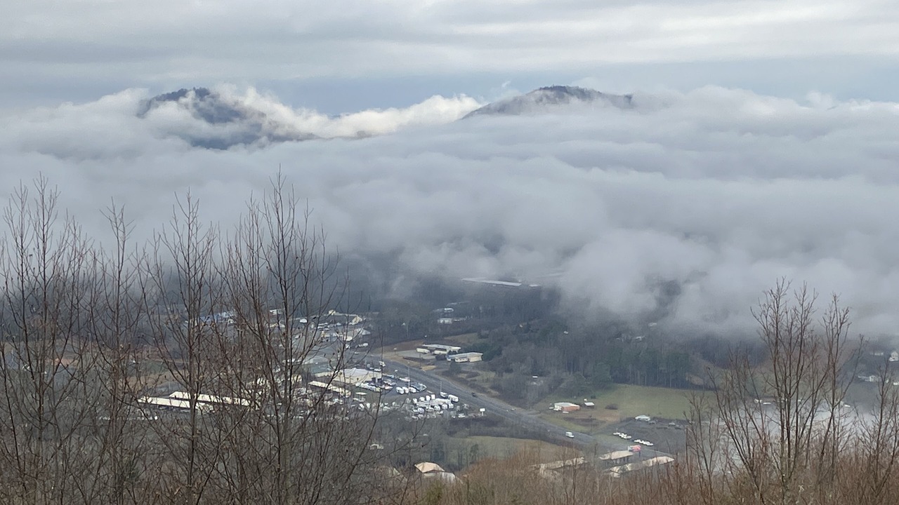 Photo of Others in Hiawassee
