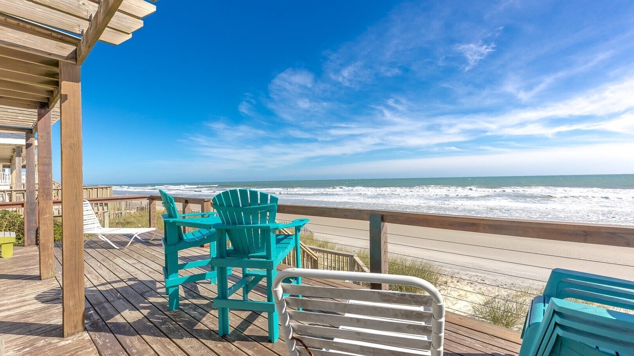 Photo of Others in Surf City