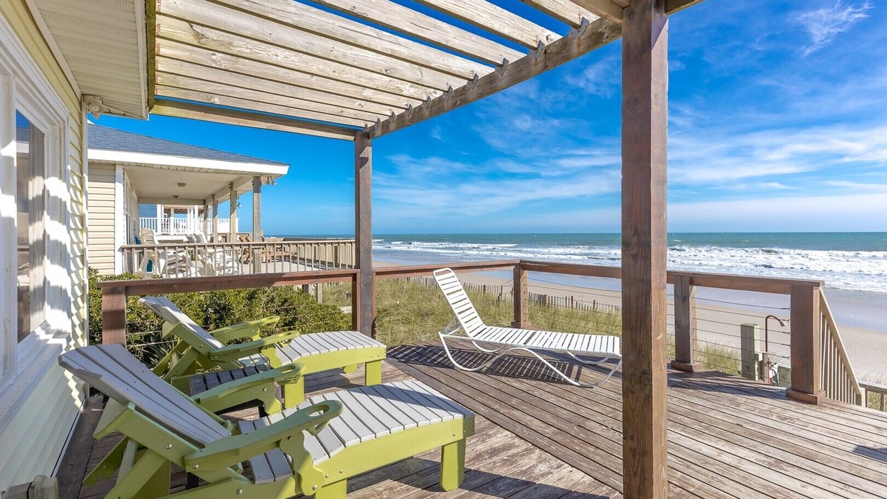 Photo of Others in Surf City