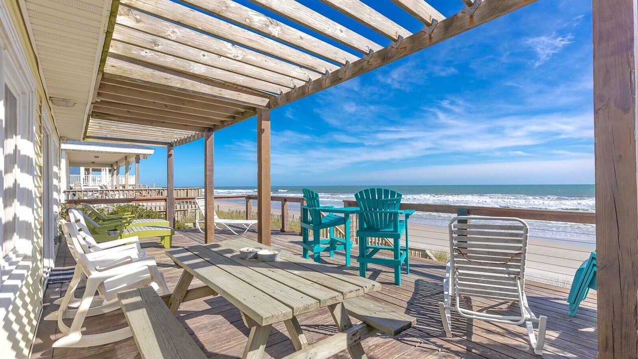 Photo of Others in Surf City