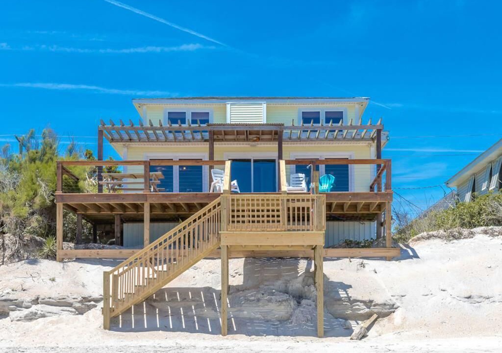 Photo of Outdoor in Surf City