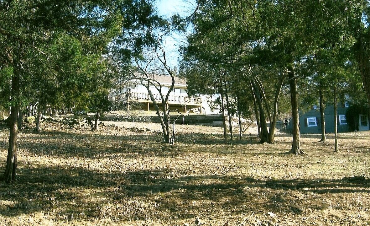 Photo of Outdoor in Shell Knob