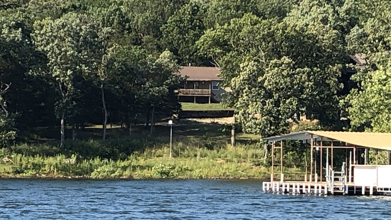 Photo of Outdoor in Shell Knob