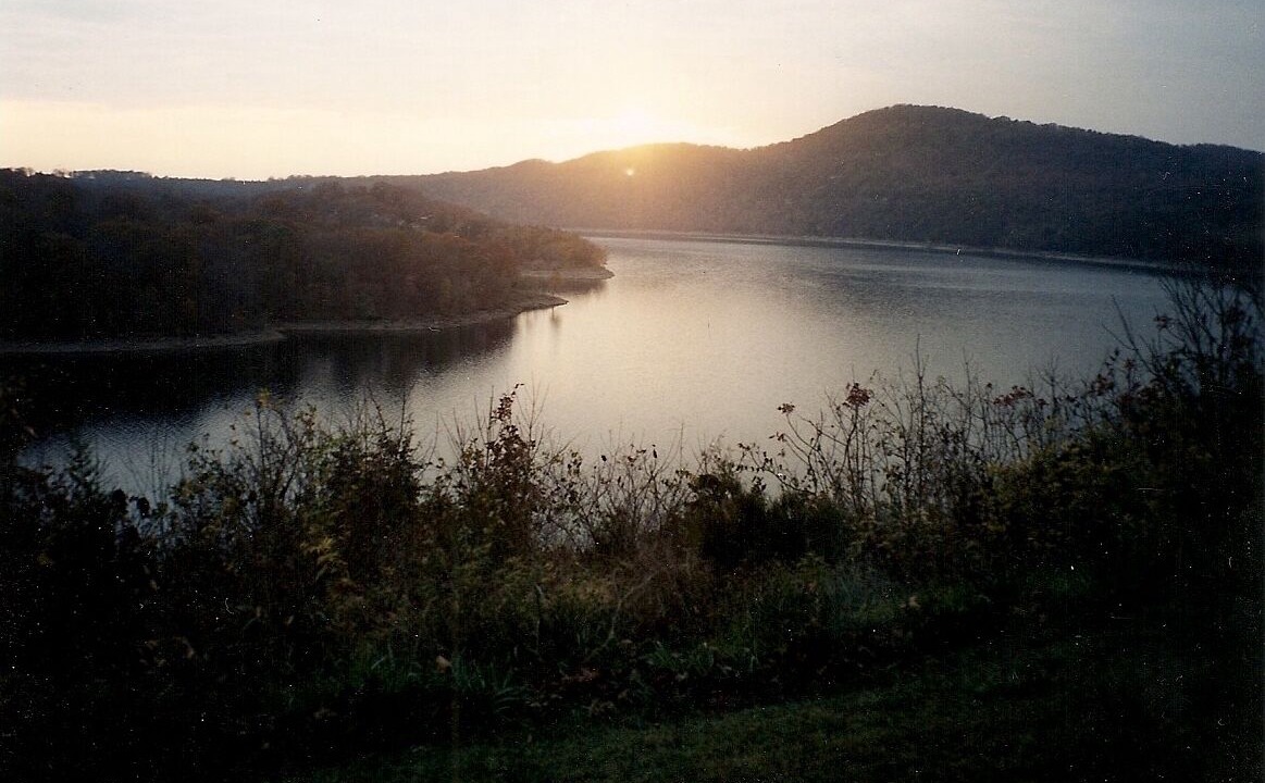 Photo of Outdoor in Shell Knob