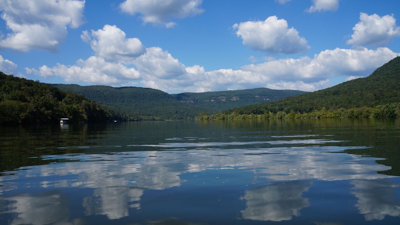 Photo of Outdoor in Whiteside