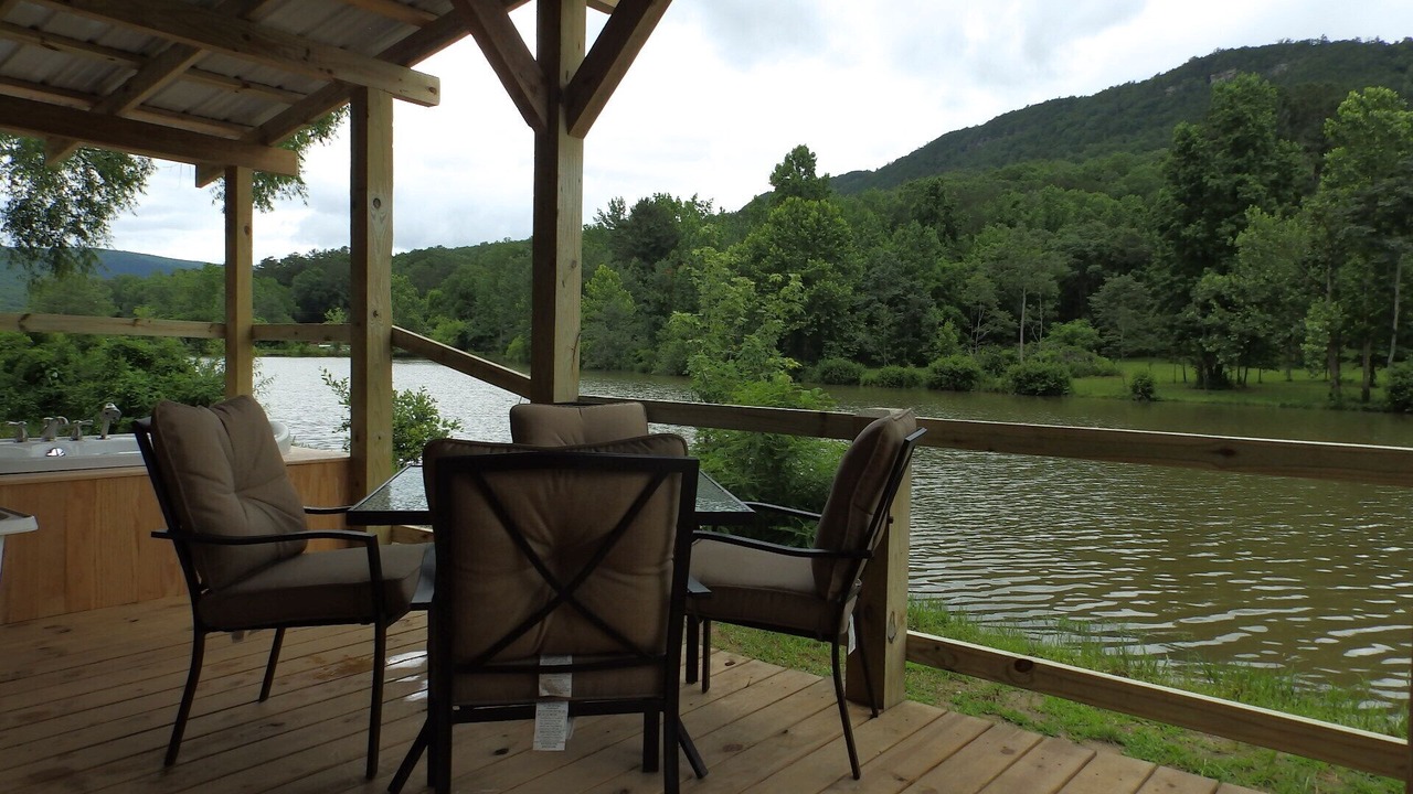 Photo of Outdoor in Whiteside