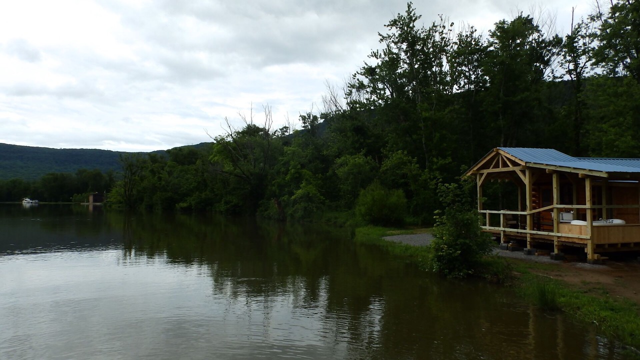 Photo of Outdoor in Whiteside