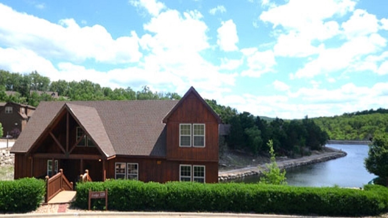 Photo of Outdoor in Reeds Spring