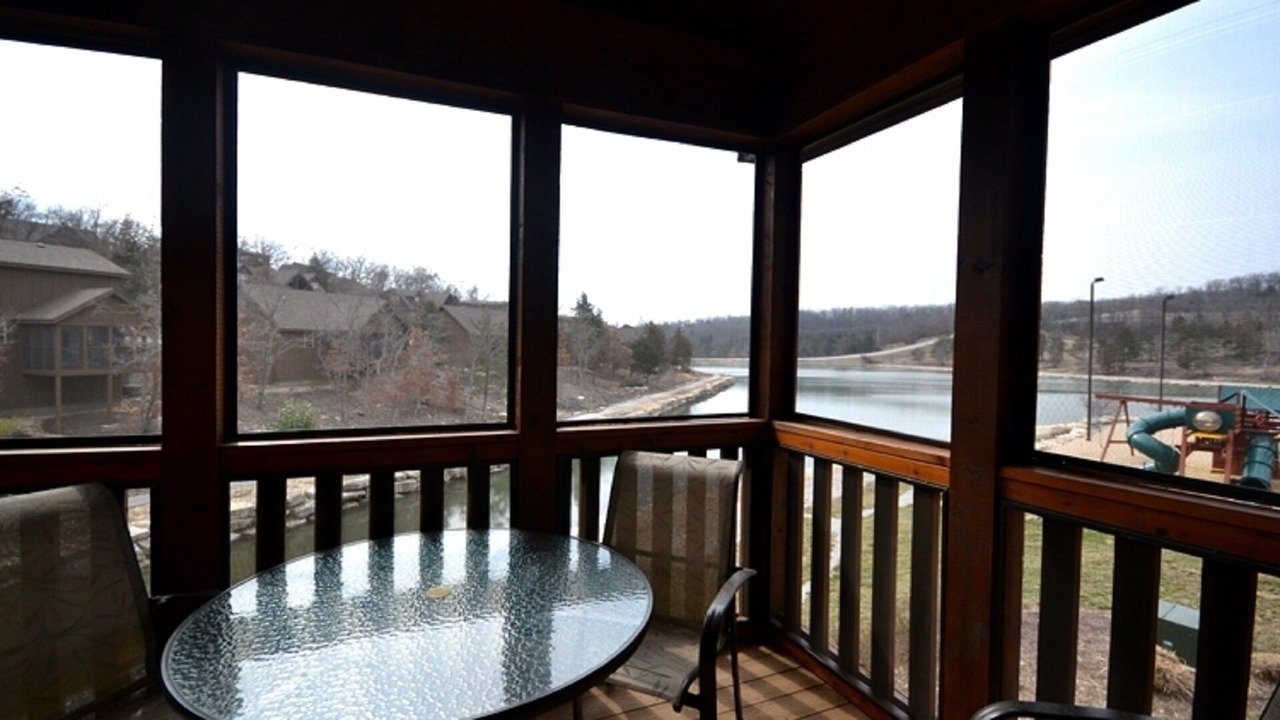 Photo of Outdoor in Reeds Spring