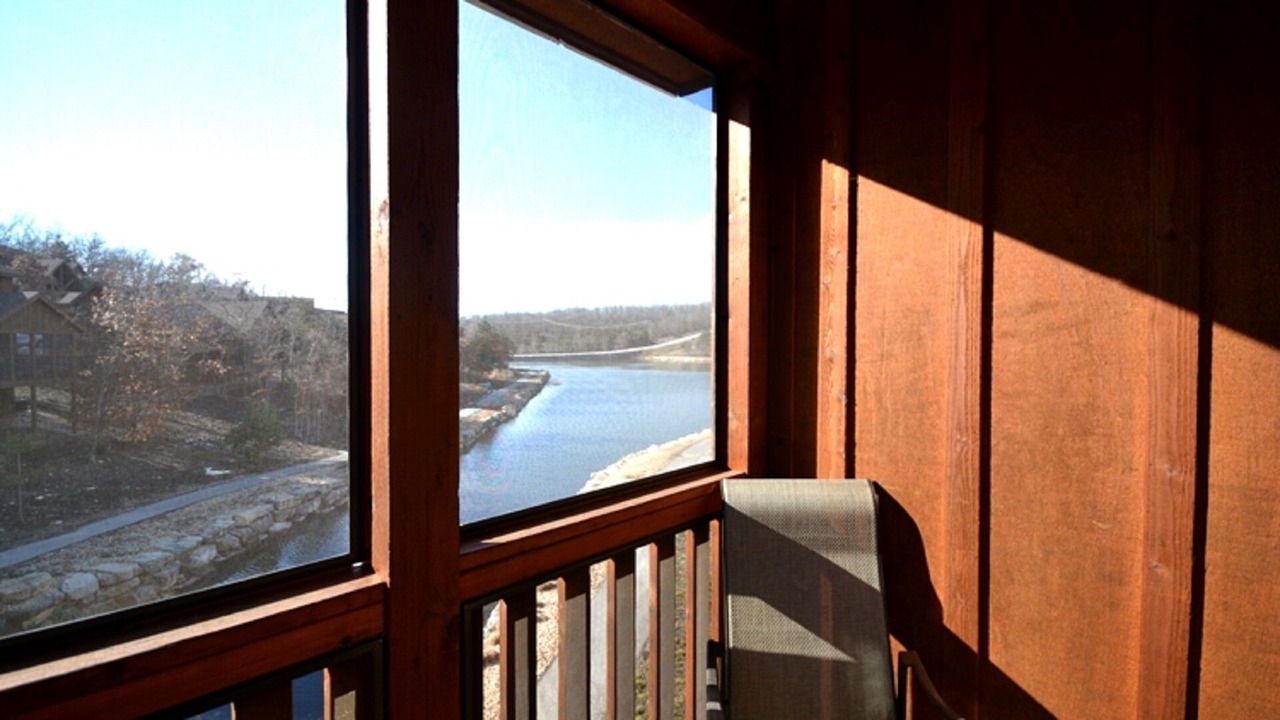 Photo of Outdoor in Reeds Spring