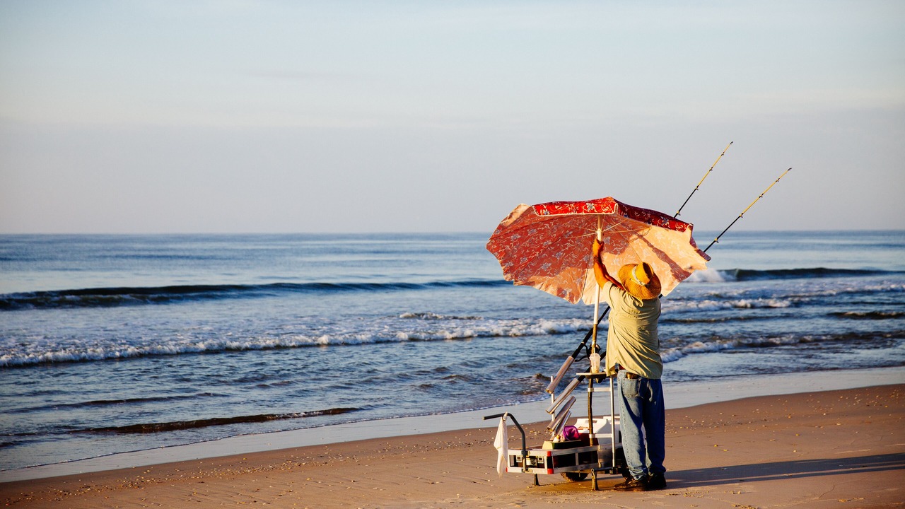 Photo of Others in Surf City