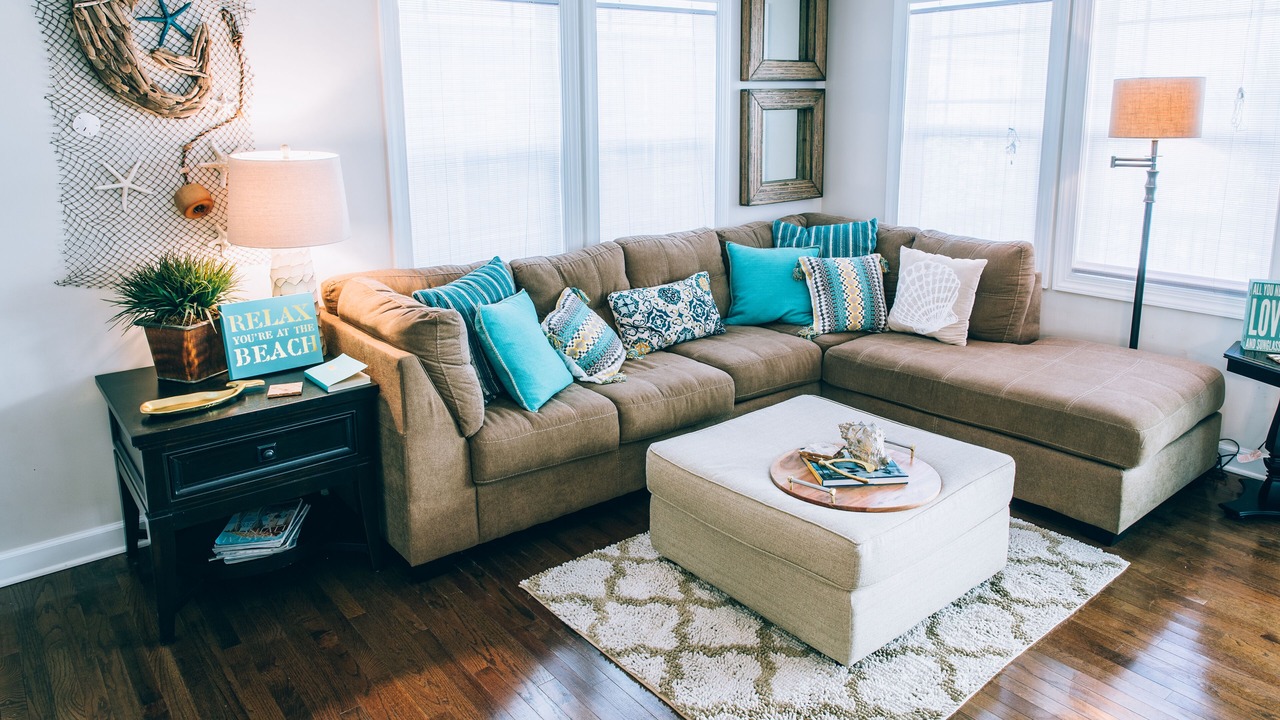 Photo of Bedroom in Surf City