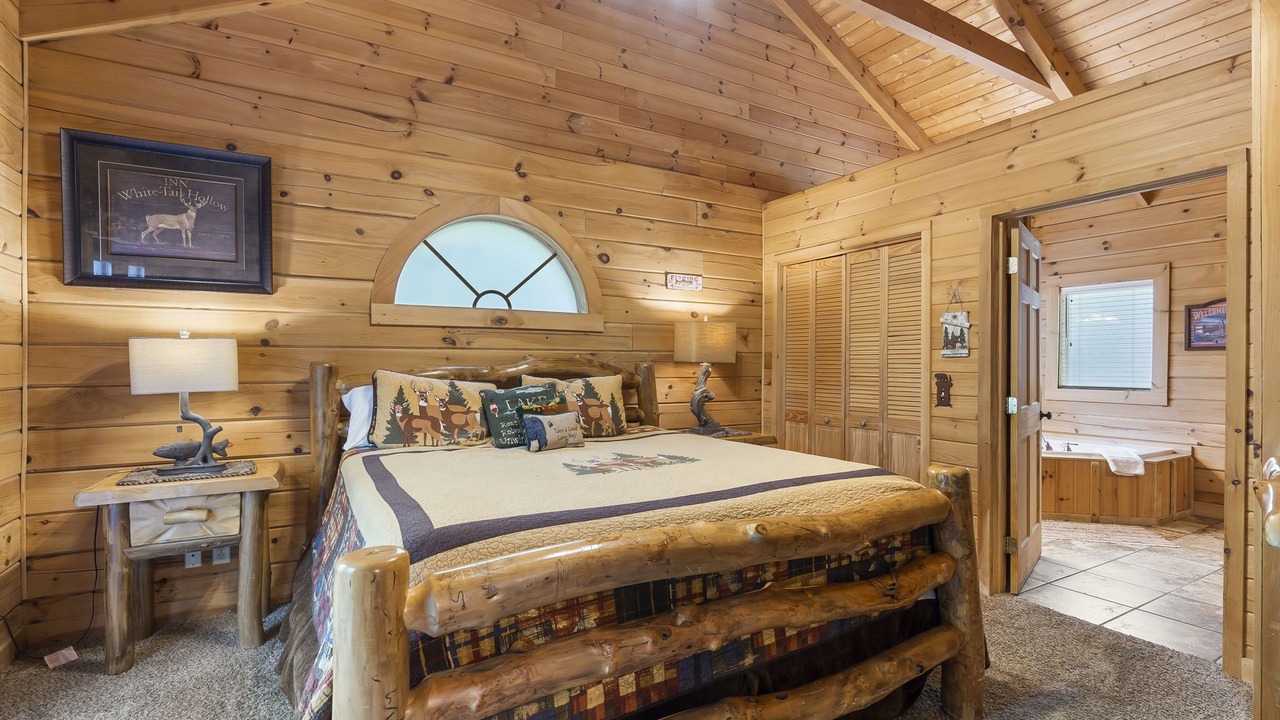 Photo of Others in Branson Cedars