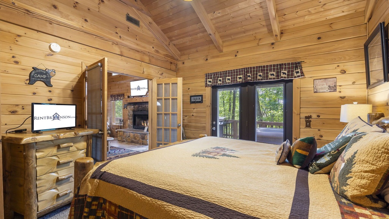 Photo of Others in Branson Cedars
