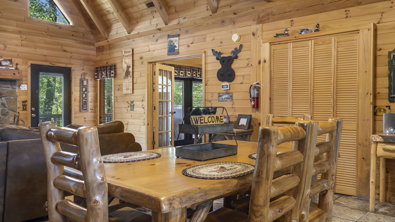 Photo of Others in Branson Cedars