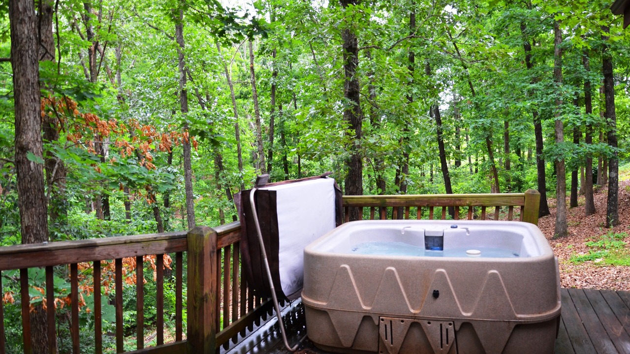 Photo of Others in Branson Cedars
