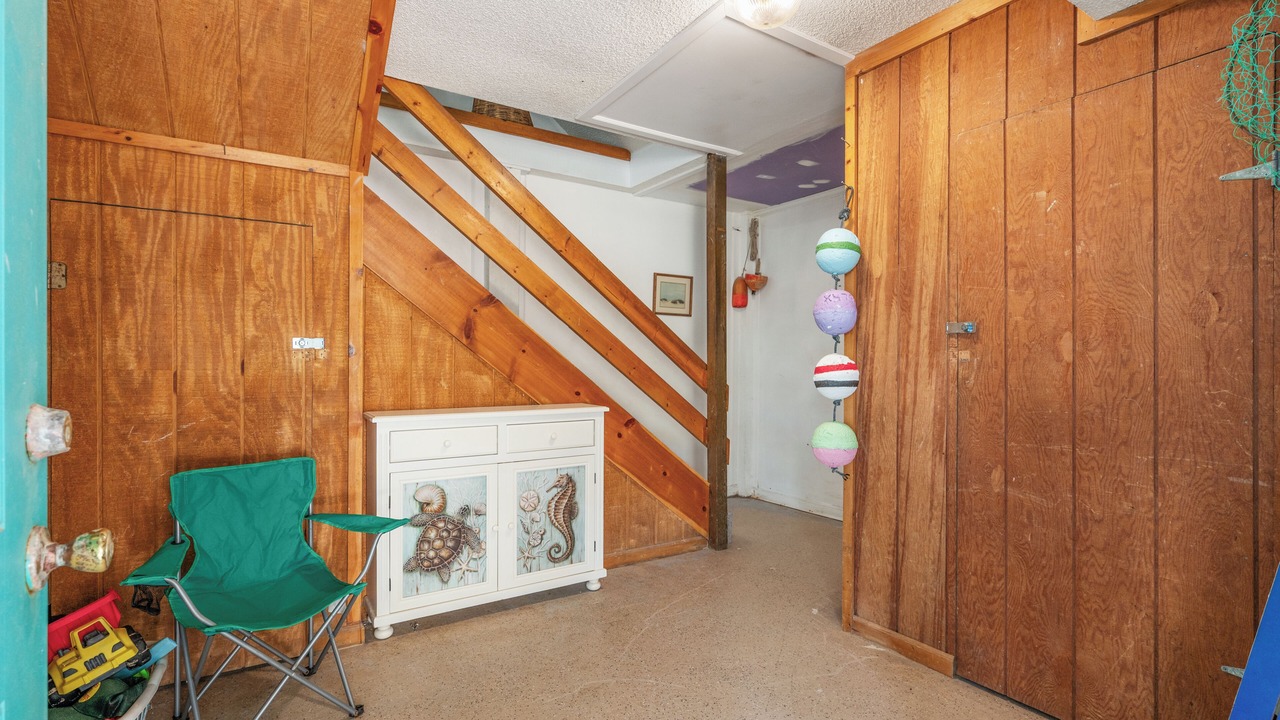 Photo of Others in South Nags Head