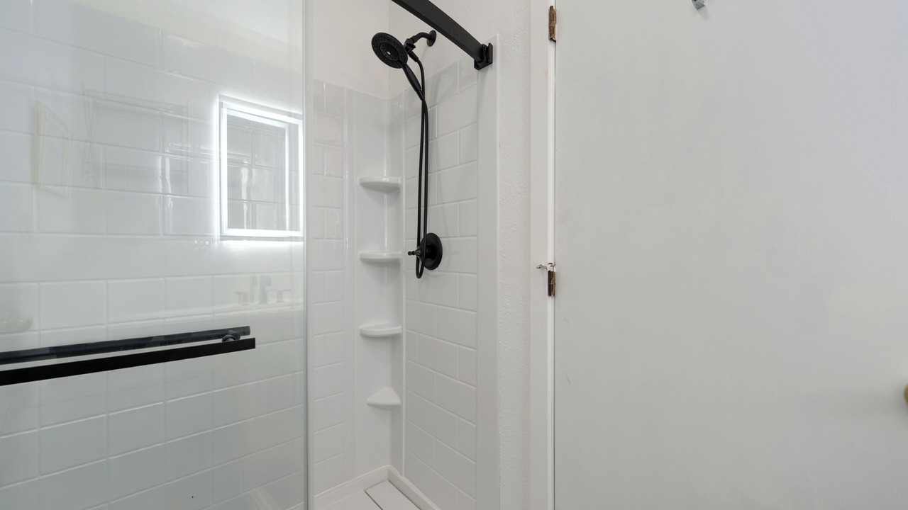 Photo of Bathroom in South Nags Head