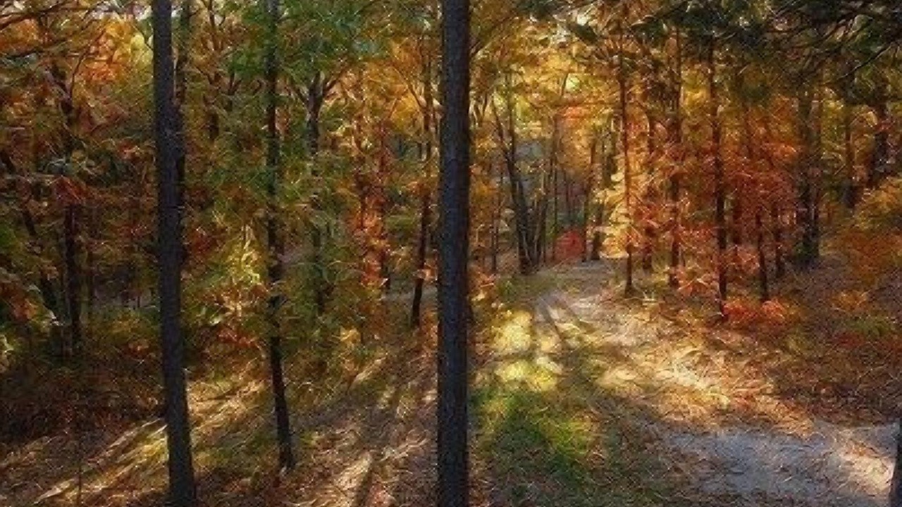 Photo of Outdoor in Blue Eye